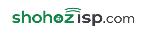 Shohoz ISP
